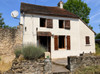 French property for sale in Magnac-Laval, Haute-Vienne - €125,350 - thumbnail 12