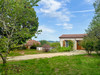French property for sale in Montayral, Lot-et-Garonne - €580,000 - thumbnail 14