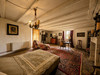 French property for sale in Exoudun, Deux-Sèvres - €349,000 - thumbnail 9