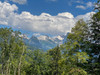 French property for sale in La Rivière-Enverse, Haute-Savoie - €282,500 - thumbnail 9