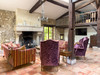 French property for sale in Juillac, Gironde - €450,000 - thumbnail 9