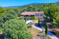 French property, houses and homes for sale in Lagnes Vaucluse Provence_Cote_d_Azur