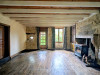 French property for sale in Saint-Gourson, Charente - €119,900 - thumbnail 9