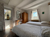 French property for sale in Eyraud-Crempse-Maurens, Dordogne - €585,000 - thumbnail 14
