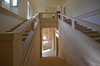 French property for sale in La Bachellerie, Dordogne - €333,900 - thumbnail 14