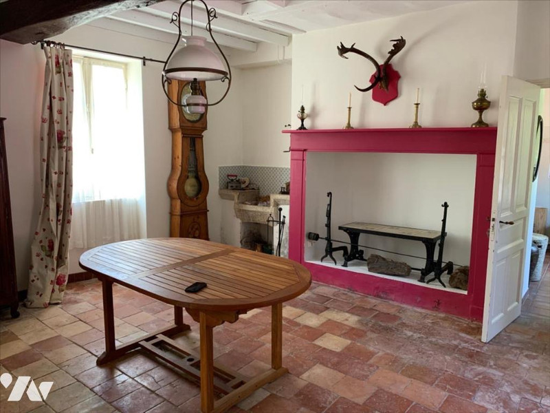 French property for sale in Vianne, Lot-et-Garonne - €295,000 - photo 8