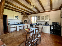Propriété à vendre à Loubès-Bernac, Lot-et-Garonne - 535 500 € - photo n°9