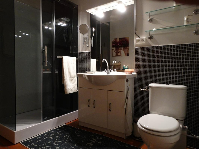 French property for sale in Herry, Cher - €139,000 - photo 5