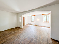 Maison à vendre à Chatenet, Charente-Maritime - 237.500 € - photo 4