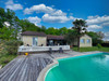 French property for sale in Mensignac, Dordogne - €275,600 - thumbnail 9