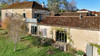French property for sale in Sérignac, Lot - €425,000 - thumbnail 14