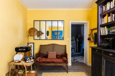 French property for sale in Périgueux, Dordogne - €163,000 - photo 5