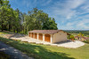 French property for sale in Val de Louyre et Caudeau, Dordogne - €895,000 - thumbnail 14