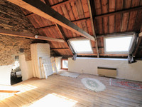 Maison à vendre à Plouézec, Côtes-d'Armor - 212 000 € - photo 7