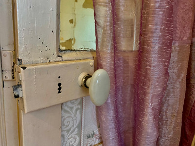 French property for sale in Saint-Georges-la-Pouge, Creuse - €54,600 - photo 12