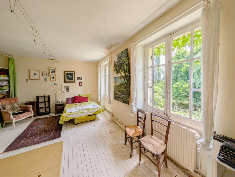 French property for sale in Badefols-d'Ans, Dordogne - €110,000 - photo 8
