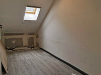 Propriété à vendre à Montrichard Val de Cher, Loir-et-Cher - 137 370 € - photo n°10