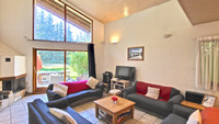 Chalet à vendre à Les Deux Alpes, Isère - 685.000 € - photo 2