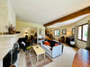 French property for sale in Termes-d'Armagnac, Gers - €265,000 - thumbnail 9