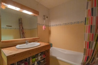Appartement à Bozel, Savoie - photo 7