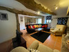 French property for sale in Plouguenast-Langast, Côtes-d'Armor - €183,600 - thumbnail 14