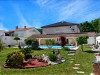 French property for sale in Montaigu-de-Quercy, Tarn-et-Garonne - €330,000 - thumbnail 9