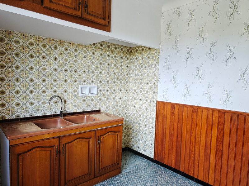 French property for sale in Villematier, Haute-Garonne - €242,000 - photo 2