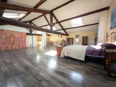 French property for sale in Magalas, Hérault - €275,000 - photo 9