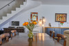 French property for sale in Gargas, Vaucluse - €410,000 - thumbnail 14