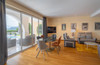 French property for sale in Mandelieu-la-Napoule, Alpes-Maritimes - €3,200,000 - thumbnail 9