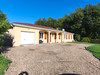 French property for sale in Combiers, Charente - €283,550 - thumbnail 9