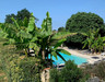 French property for sale in Saint-Ciers-de-Canesse, Gironde - €646,600 - thumbnail 14
