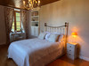 French property for sale in Curac, Charente - €251,450 - thumbnail 12