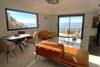 French property for sale in Nice, Alpes-Maritimes - €1,090,000 - thumbnail 2