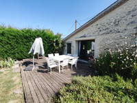 Maison à vendre à Montpouillan, Lot-et-Garonne - 299.950 € - photo 2