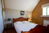 French property for sale in La Tour-Saint-Gelin, Indre-et-Loire - €690,000 - thumbnail 9