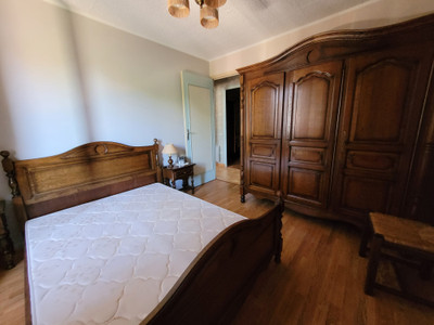 French property for sale in Mialet, Dordogne - €115,000 - photo 8