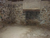 French property for sale in Rouillac, Côtes-d'Armor - €23,600 - thumbnail 9