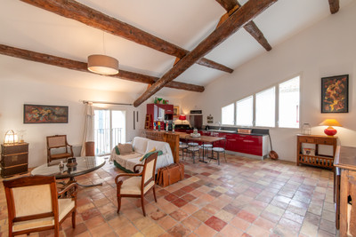 French property for sale in Sigean, Aude - €549,000 - photo 10
