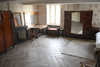 French property for sale in Fabrezan, Aude - €135,000 - thumbnail 9