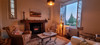 French property for sale in Chabanais, Charente - €397,500 - thumbnail 9