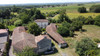 French property for sale in Saint-Simeux, Charente - €350,000 - thumbnail 9