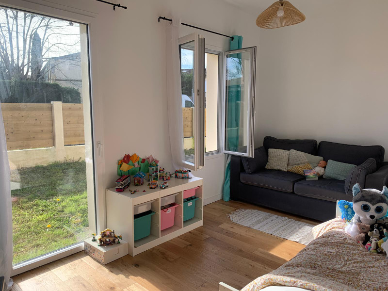 French property for sale in Saint-Germain-du-Puch, Gironde - €399,000 - photo 6