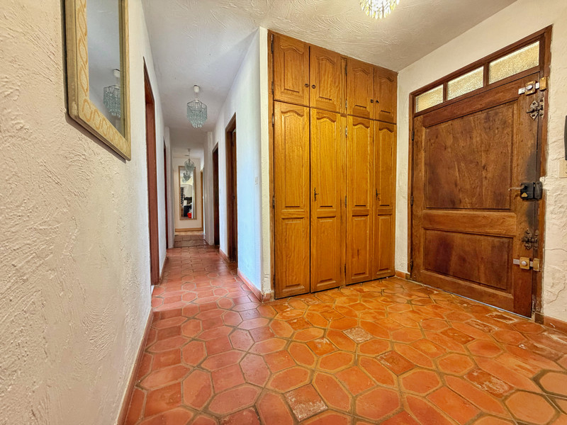 French property for sale in Tourrettes, Var - €645,000 - photo 8
