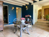 French property for sale in Mouton, Charente - €358,999 - thumbnail 9