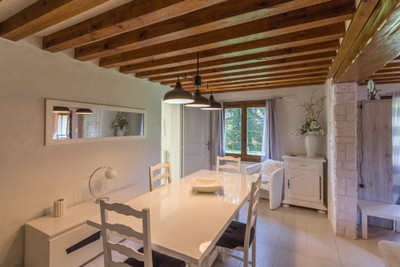 French property for sale in Bernay, Eure - €239,000 - photo 3
