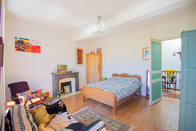 French property for sale in Quillan, Aude - €358,000 - photo 11