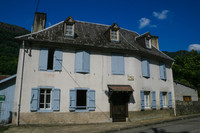 houses and homes for sale inFosHaute-Garonne Midi_Pyrenees