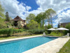 French property for sale in Les Eyzies, Dordogne - €795,000 - thumbnail 9