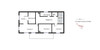 French property for sale in Sainte-Foy-Tarentaise, Savoie - €850,000 - thumbnail 9